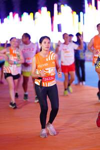 BIB: 26324
                            <button type="button" onclick="openModal(22852036)" class="btn btn-primary btn-sm float-right btn-popup" data-toggle="modal" data-target=".modal-high-quality">
                        <i class="fas fa-shopping-cart"></i> Add to Cart
                    </button>
                                            <button type="button" onclick="isThisMe(22852036, true)" class="btn btn-success btn-sm float-right btn-popup btn-isme hidden" data-toggle="tooltip" data-placement="bottom" title="นี่คือรูปของคุณใช่ไหม คลิกที่นี่เพื่อเอาเข้าอัลบั้ม">
                        <i class="fas fa-plus"></i> Add to album
                    </button>
                    <button type="button" onclick="isThisMe(22852036, false)" class="btn btn-warning btn-sm float-right btn-popup btn-isnotme hidden">
                        <i class="fas fa-ban"></i> Remove from album
                    </button>